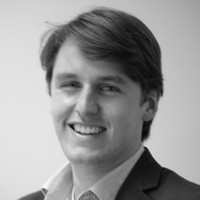 Dan Sorensen