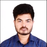 Setu Kumar
