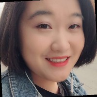 Li Zhao
