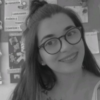 Joana Pereira