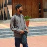 Chetan Ssm
