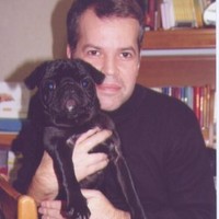Wagner Pinheiro