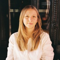 Wiebke Jann