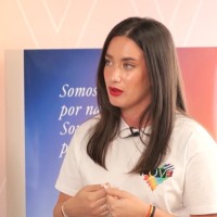 Ottavia Ludovica Niola