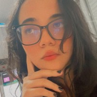 Gabriela Dellamora Paim