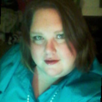 Robin Montgomery