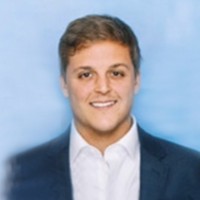 Andrew Jacobs