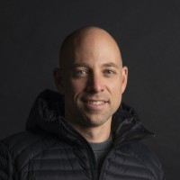 Rich Rodgers