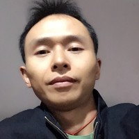 白建光