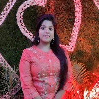 Angelin Joseph