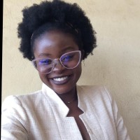 Ayinwi Promise