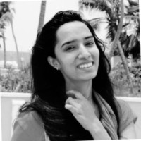 Keerthi Shekar