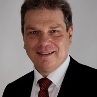Thomas Cadruvi