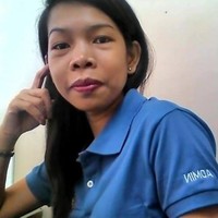 Salvacion Danao