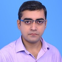 Sangeet Kumar