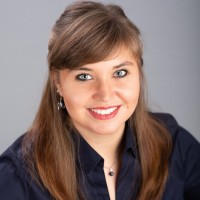 Carolyn Sluzewski