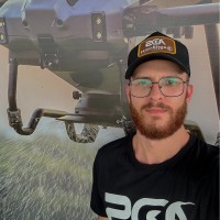 Gabriel Comunello Antonelo