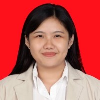 Devina Nathania