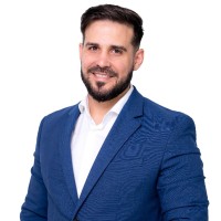 Guillaume GALLARDO