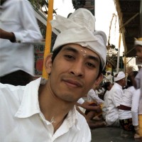 Gus Waringin