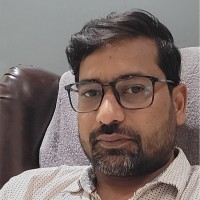 Muzafar Abbasi