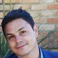 Ricardo Ignacio Morris Sarmiento