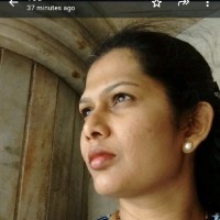 Nanda Rai