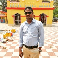Jitendra Sada
