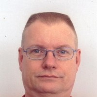 Nico De Vos
