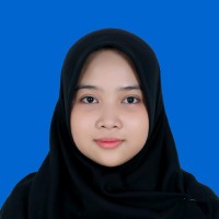 Shafa Inayah Fauzi Ihsani