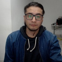 Bruno Blanco