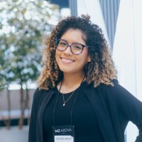 Beatriz Zuniga Garcia