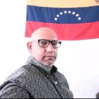Nestor Perozo