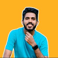 Dhanushka S. Jayasinghe