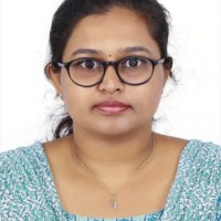 Sruthi S Kumar