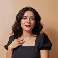 Ayşenur Biçer