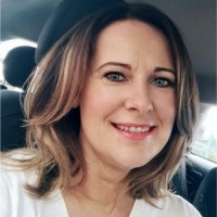Sharon Wheeler
