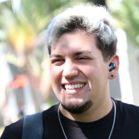 Kevin Rivera