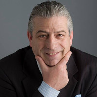 Andrés García-Echániz Herrero de Egaña