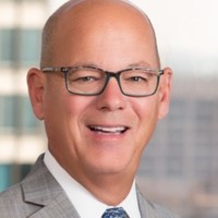 Mitchell C. Chaney