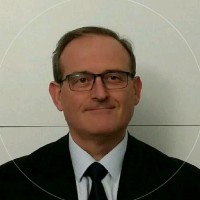Antonio Mecatti