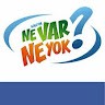 NE VAR NE YOK