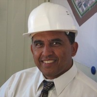Khairy Ghali