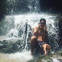 Wallace Oliveira de Sousa