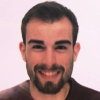 Alberto Lopera López