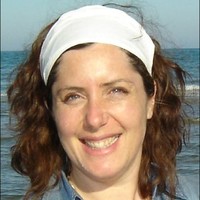Céline Sanchis
