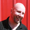 Stuart Crowley