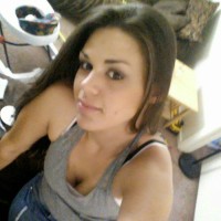 Patricia Coronel