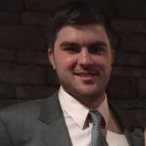 Brian Sullivan