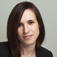 Monika Bechter